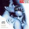 BASIC INSTINCT